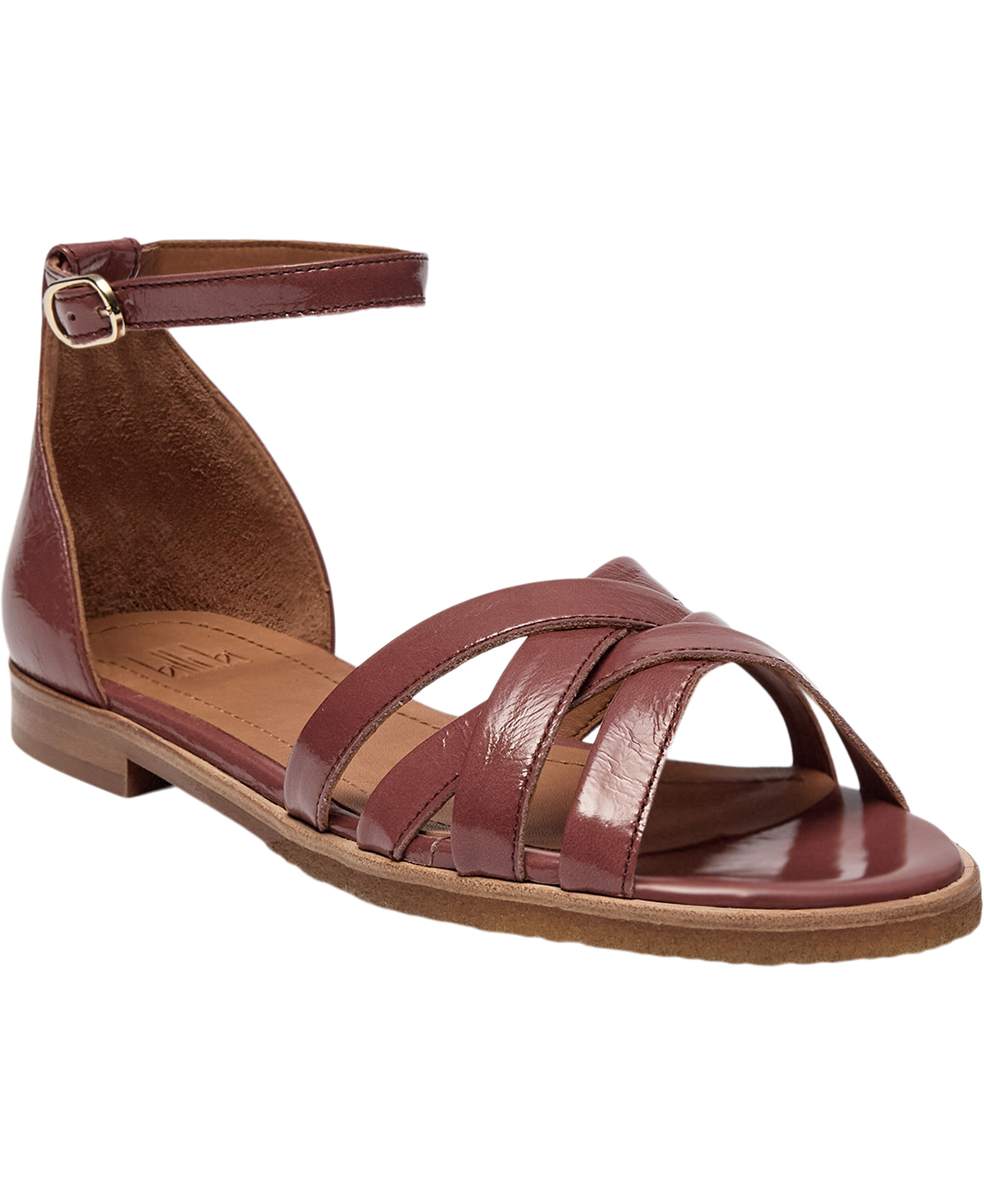 Sandal - A9661