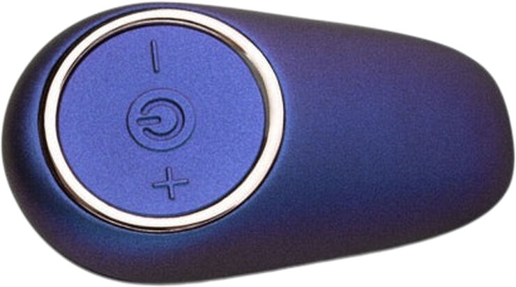 Hueman - Uranus Anal Vibrator