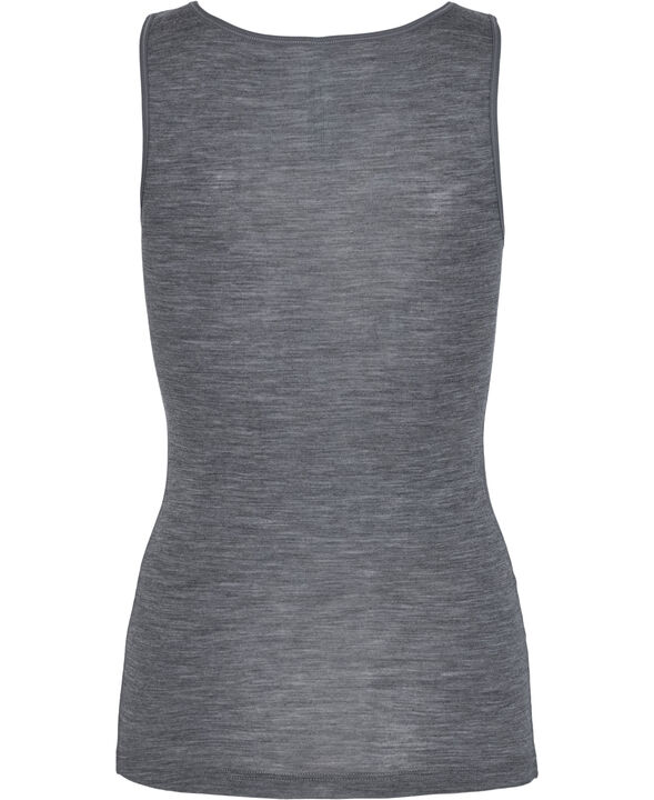 Juliana Tank Top