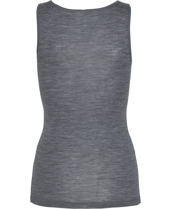 Juliana Tank Top