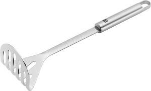Pro Kartoffelmoser 30,5 cm