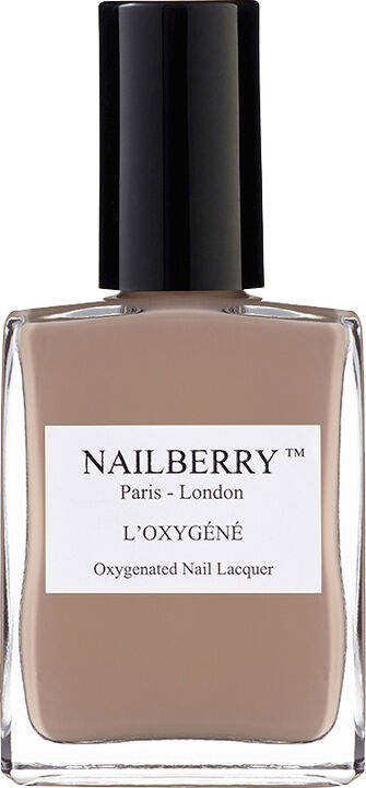NAILBERRY Honesty 15 ml