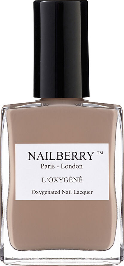NAILBERRY Honesty 15 ml