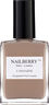 NAILBERRY Honesty 15 ml