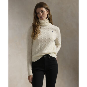 2/15 WOOL CASH RWS-LSL-SWT