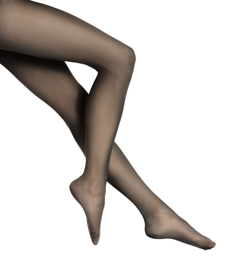 Pure 10 tights