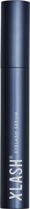 Xlash Eyelash Serum 3ml