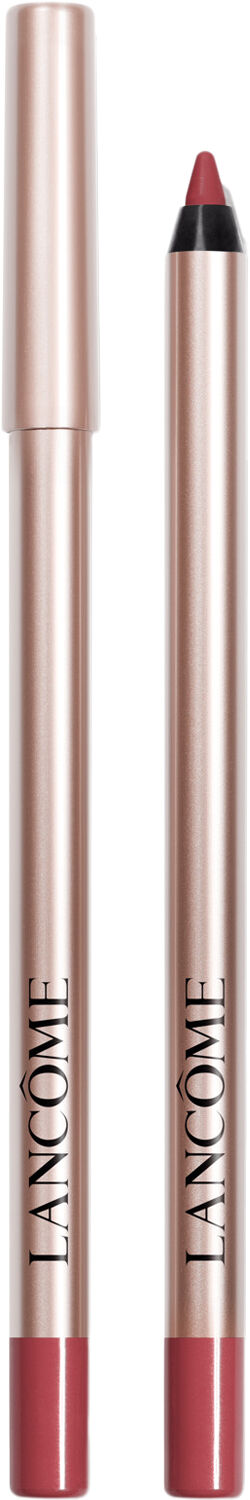 Lip Idole Liner