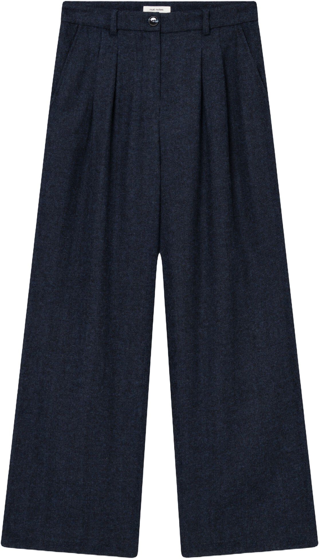 Andy Pants