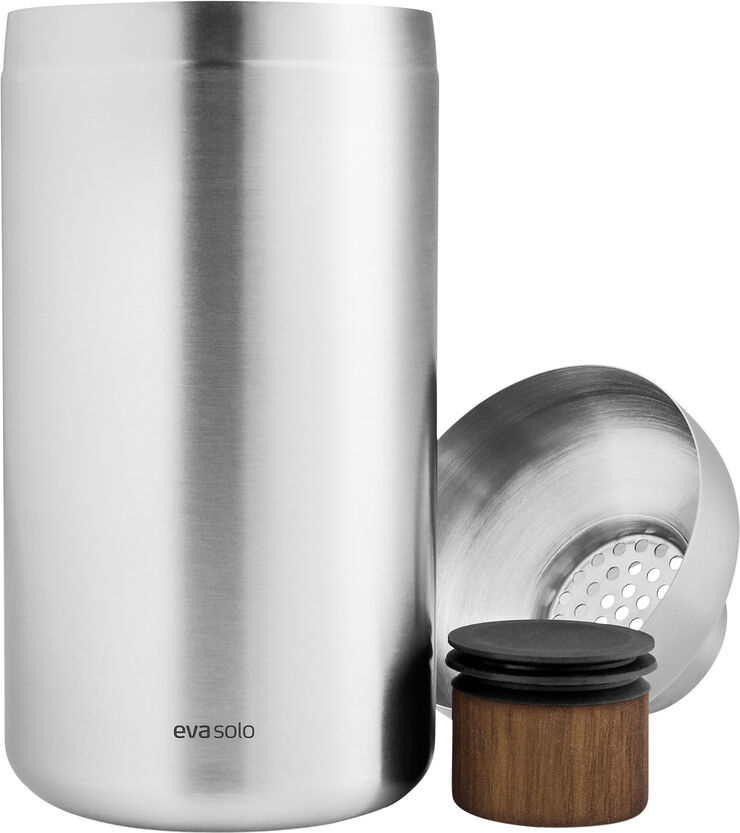 Liquid Lounge Cocktail shaker