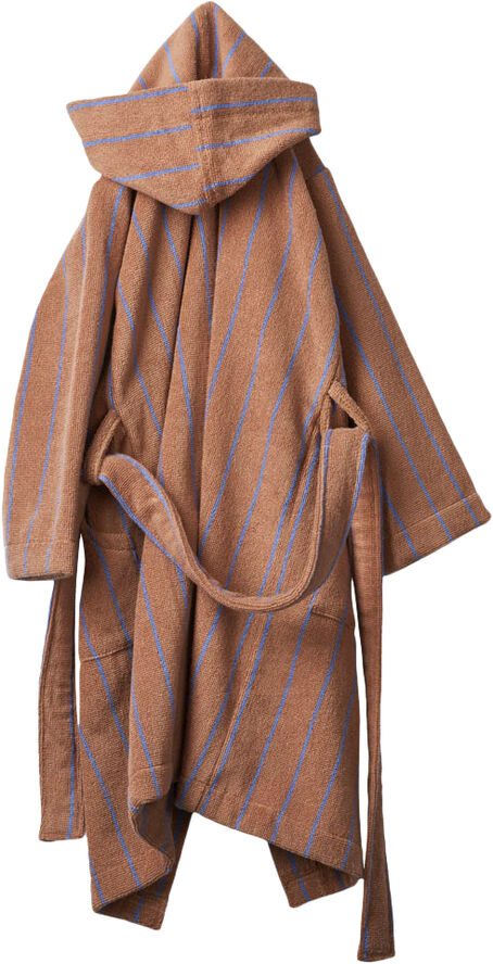 Naram Kids Bathrobe