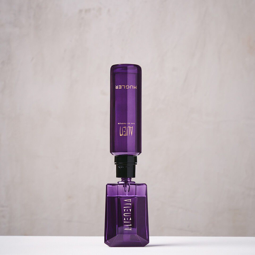 Alien Eau de Parfum 90ml