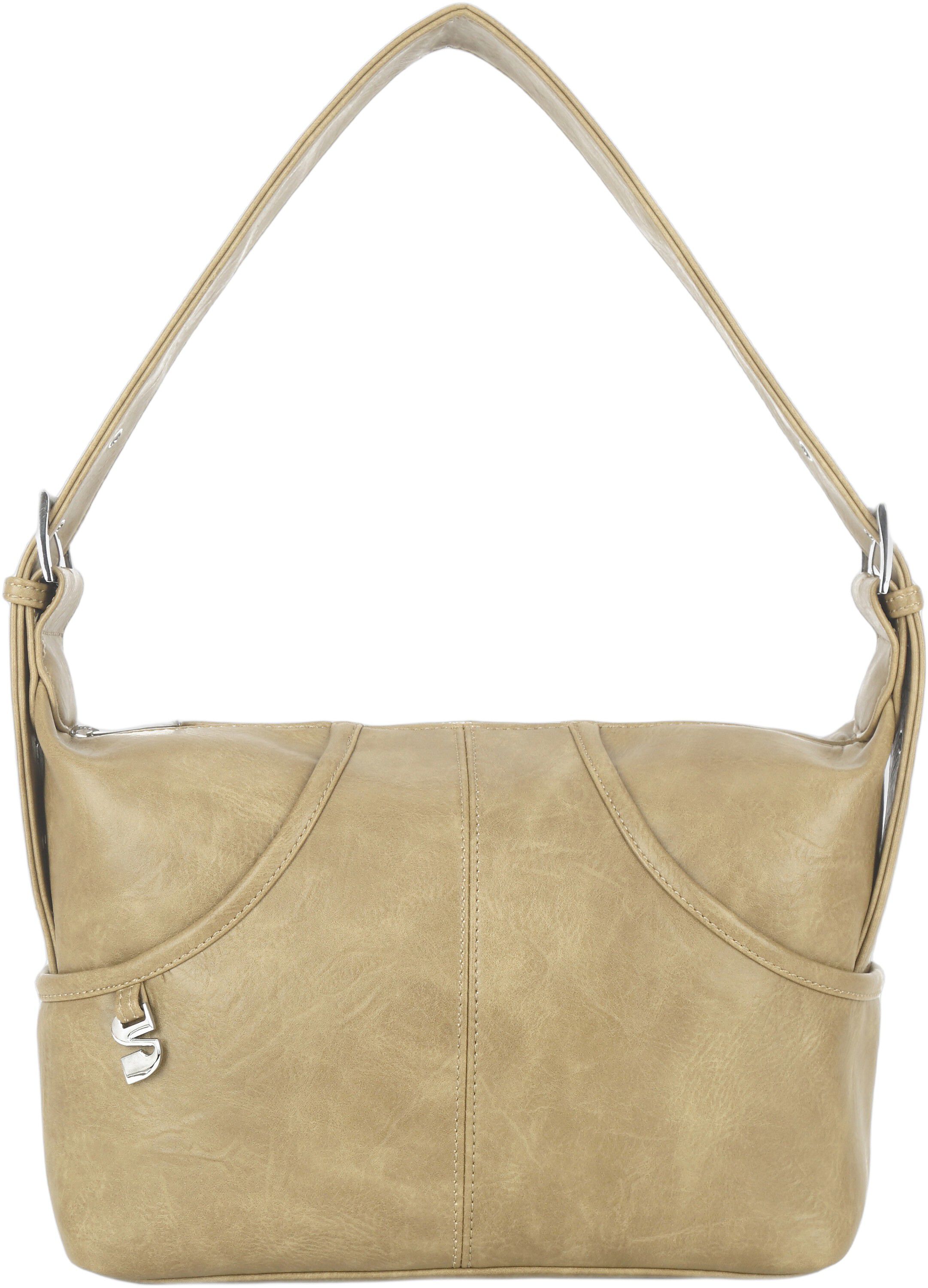 Joan shoulder bag