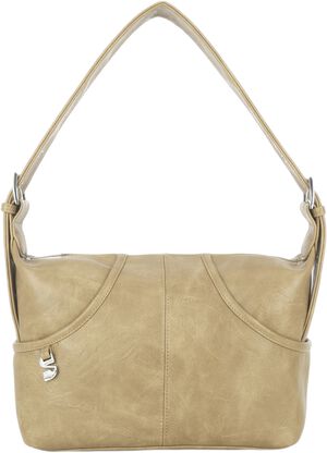Joan shoulder bag