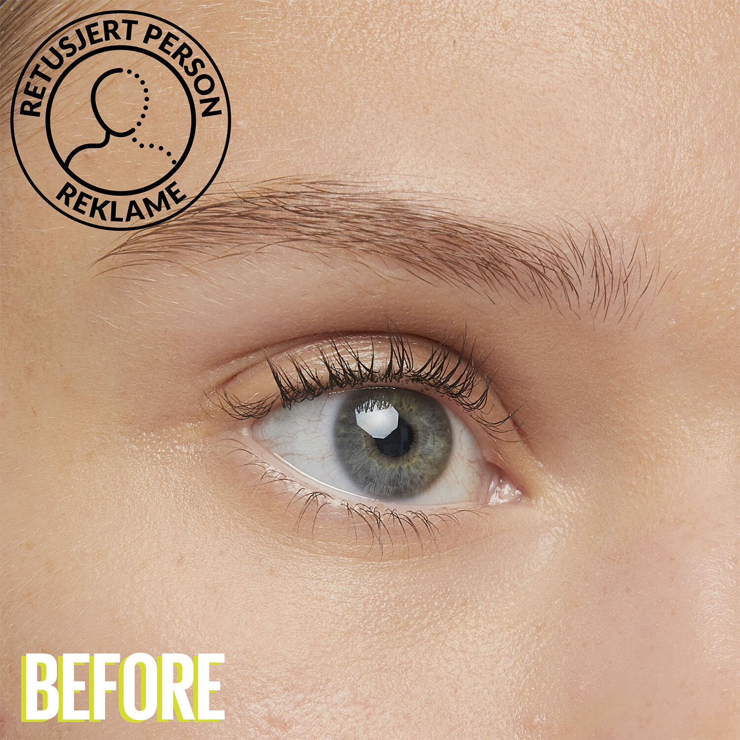 Super Lock Brow Glue