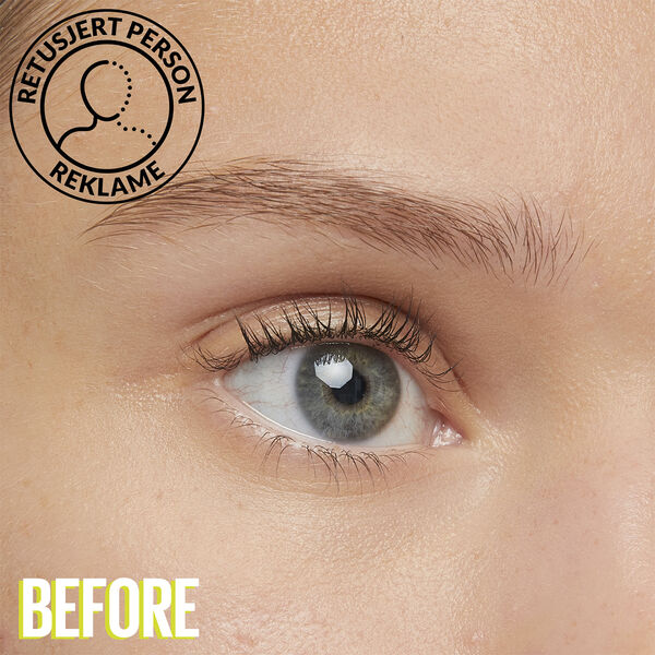 Super Lock Brow Glue