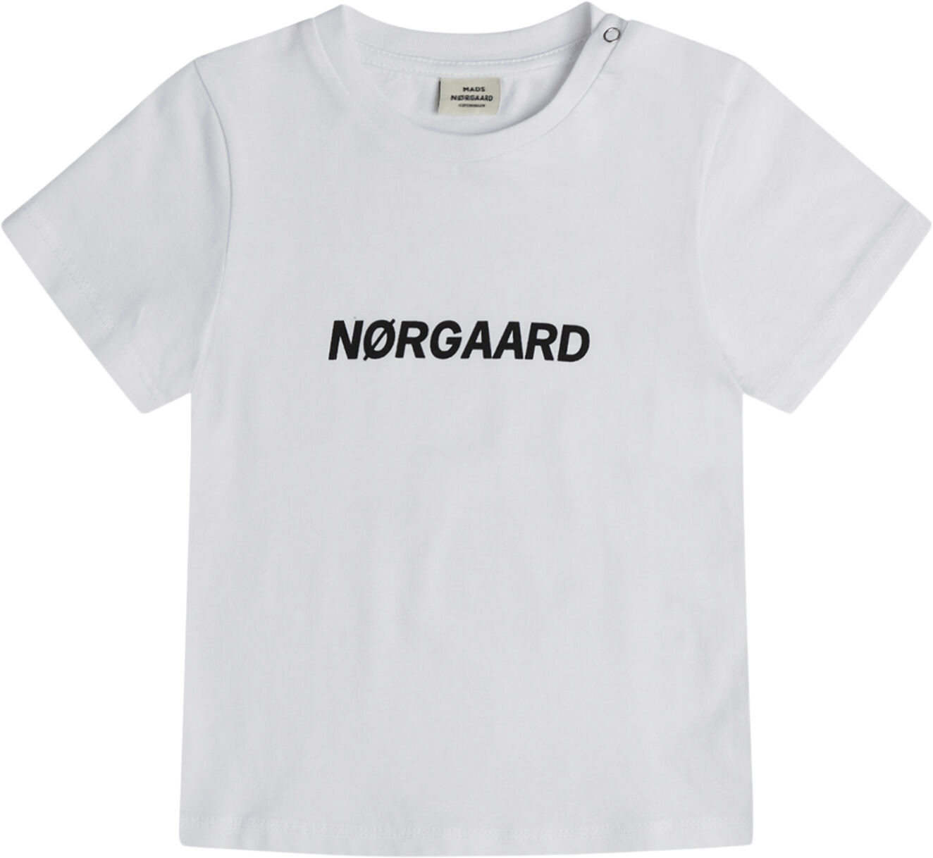 Single Favorite Taurus