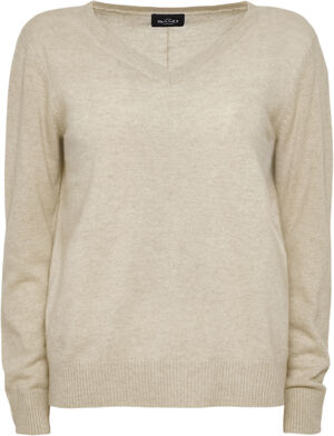 Pure Cashmere - Tare O