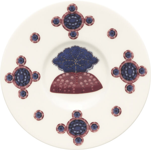 Taika Espresso underkop 11cm Sato