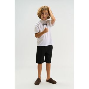 TNStuart Shorts