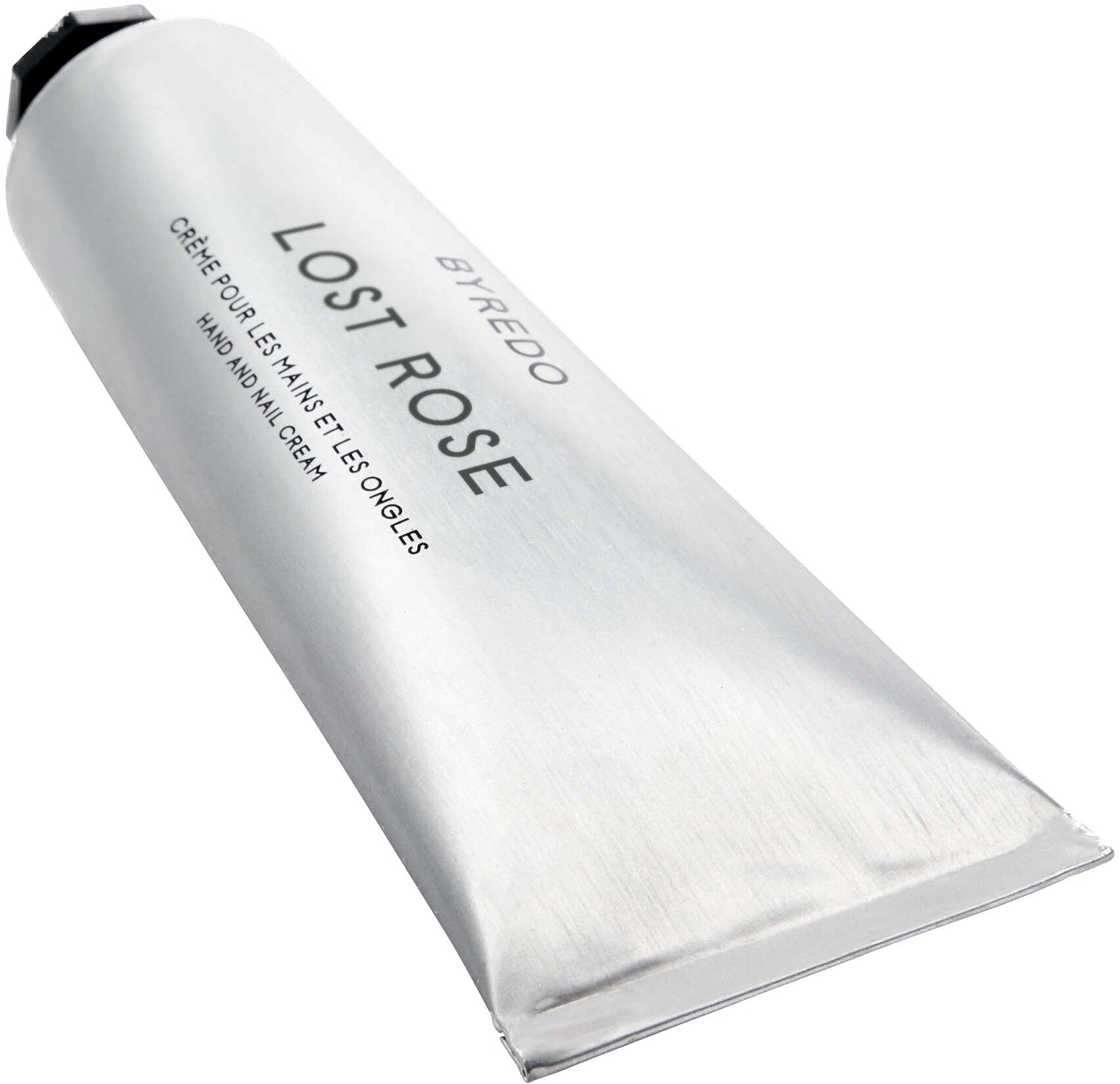 Hand Cream Lost Rose