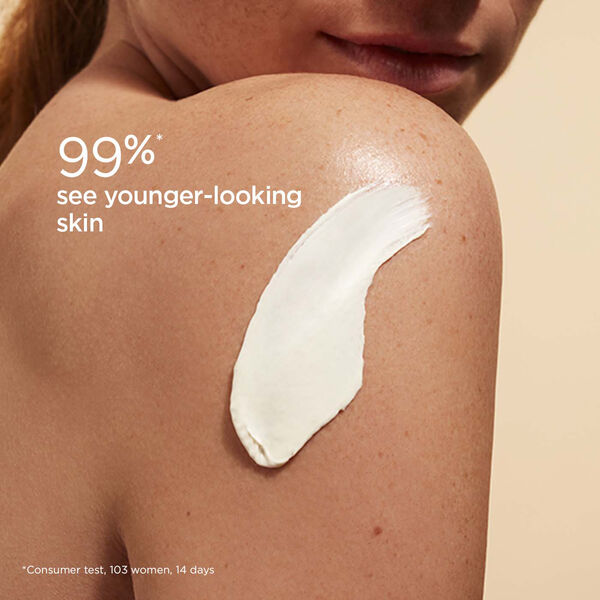 Sun Body Cream SPF 50