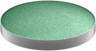 Frost Eye Shadow Refill