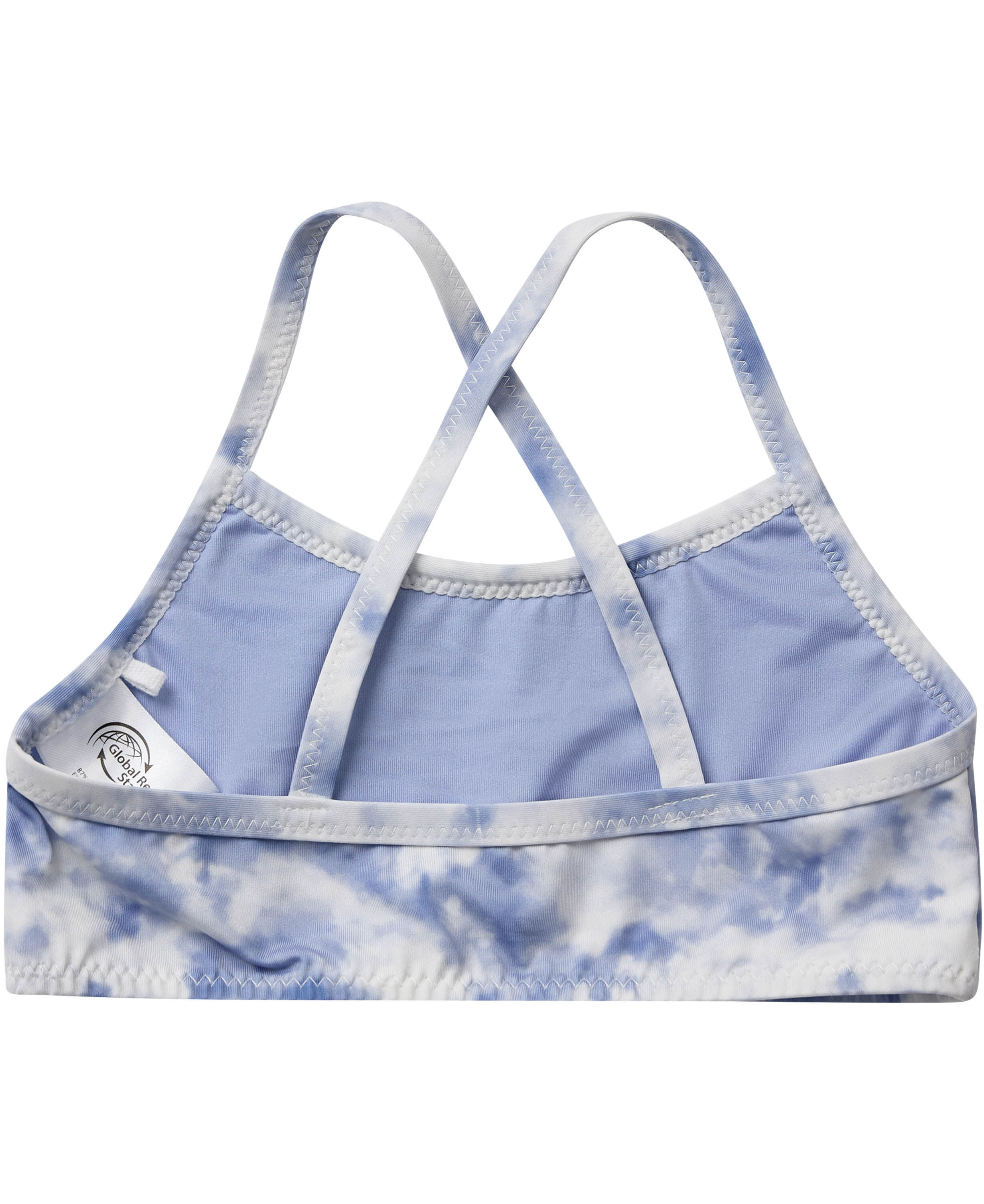 Seanna kids bikini GRS