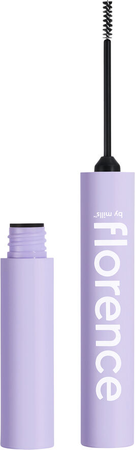 Tint N Tame Brow Gel True Clear (clear) 1,18 ml