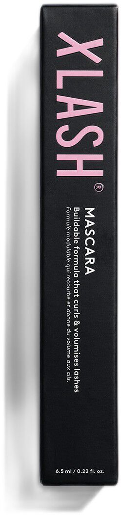 Xlash Mascara