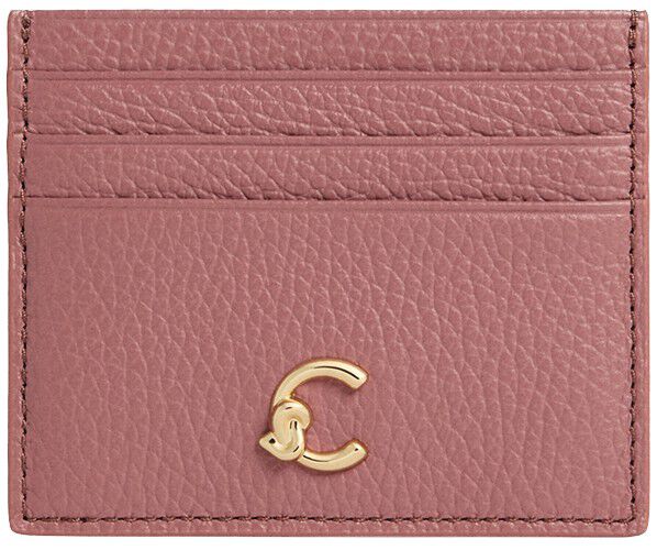 COCCINELLE C-ME
