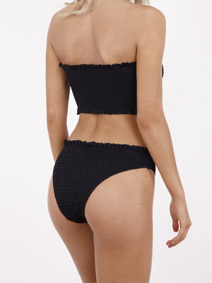 Skin Lobster Bikini Brief