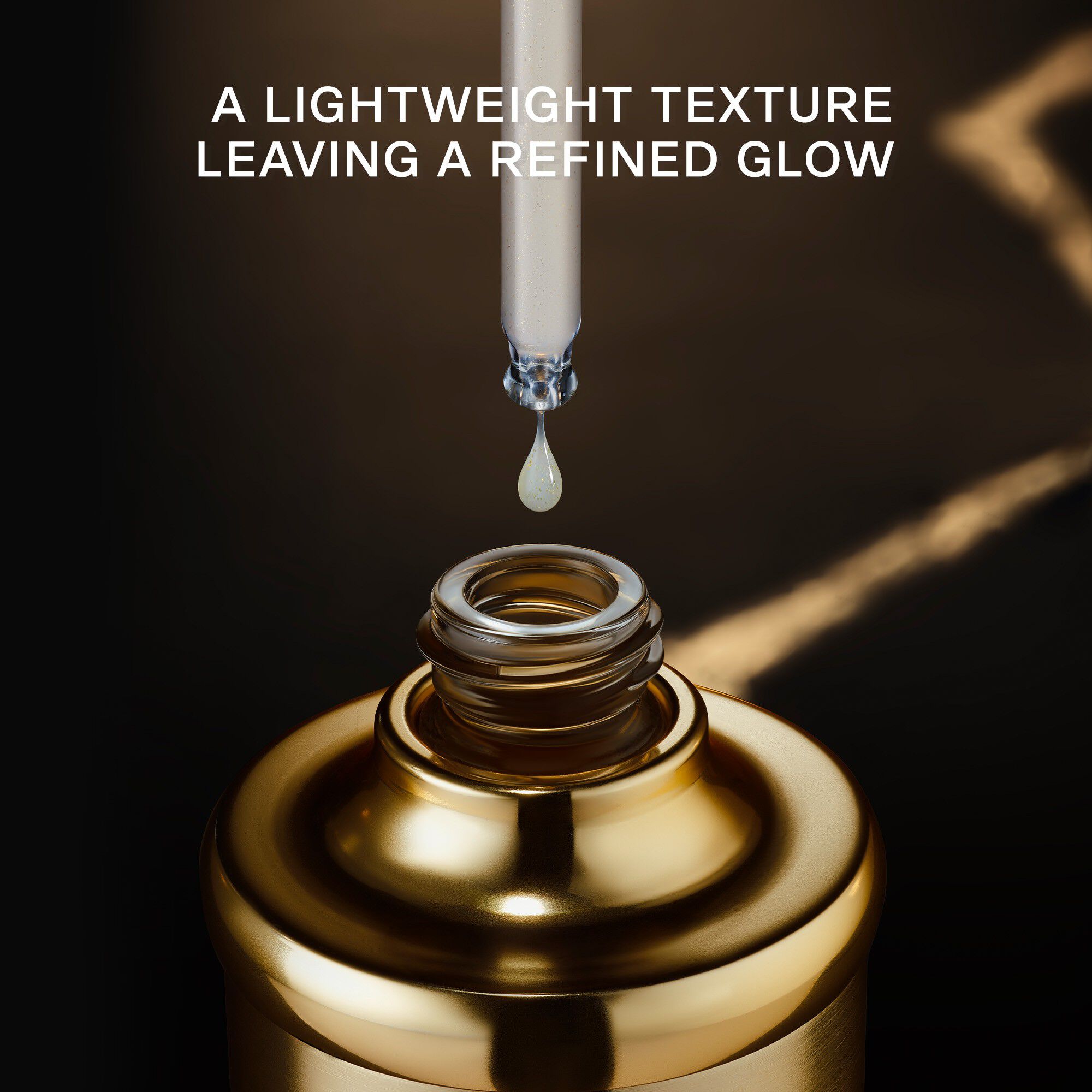 Pure Gold Radiance Concentrate