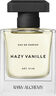 Hazy Vanille Eau de Parfum 50 ml
