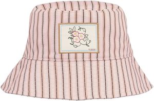 Linoa Bucket Hat