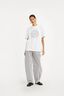 OVERSIZED T-SHIRT