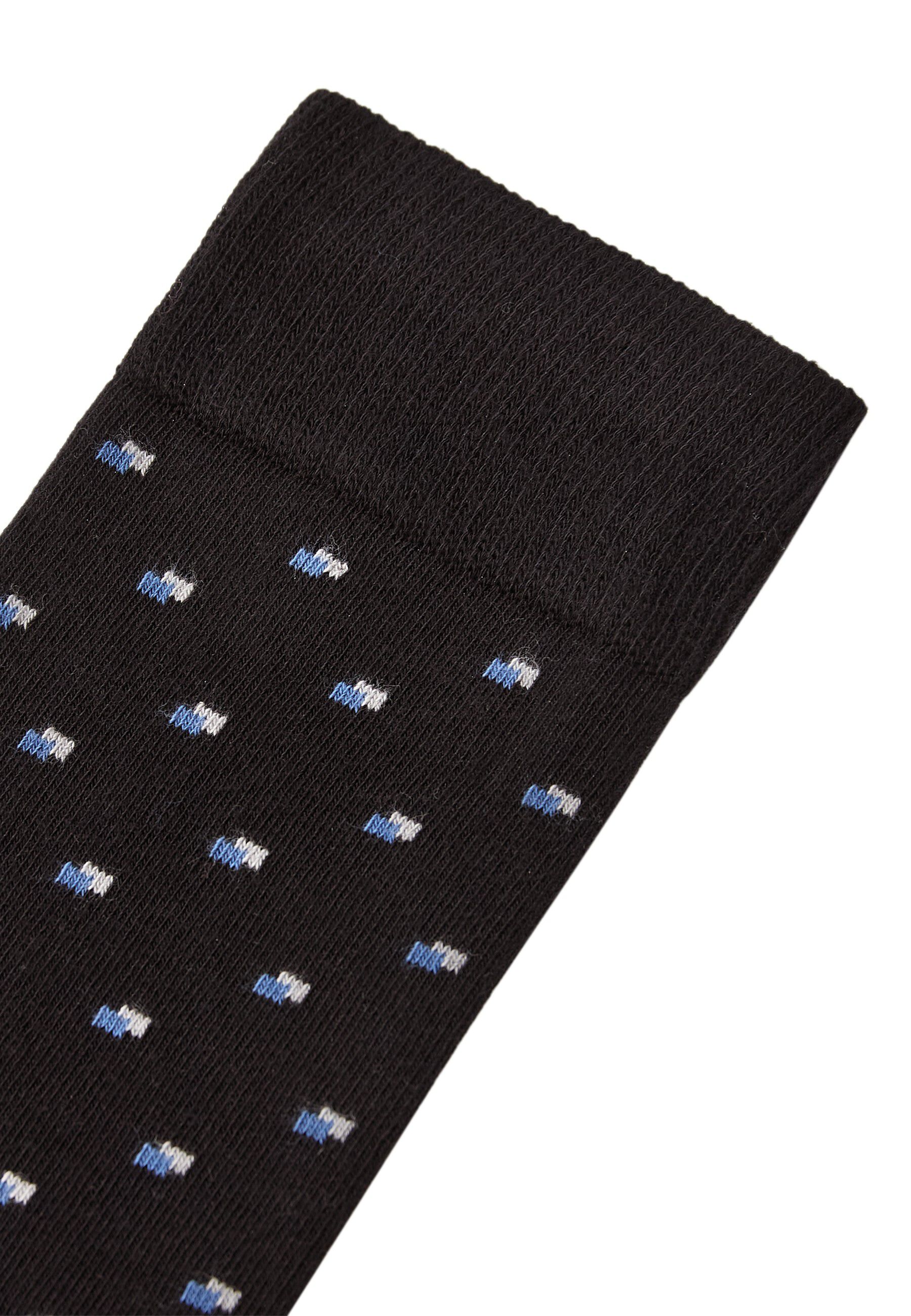 JBS socks