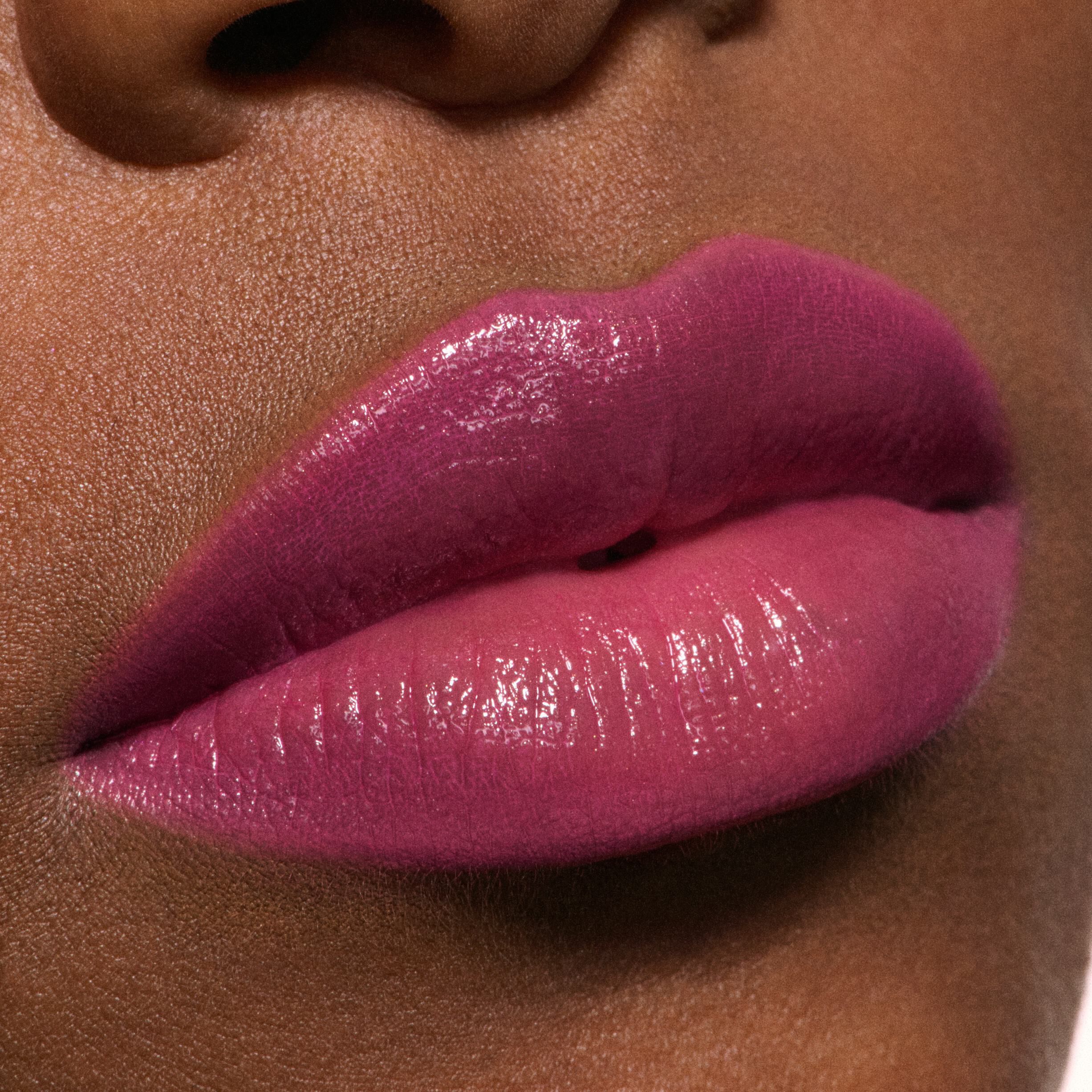 Anything'S Glossible Lip Combo Kit