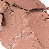 Cream Colour Base Blush