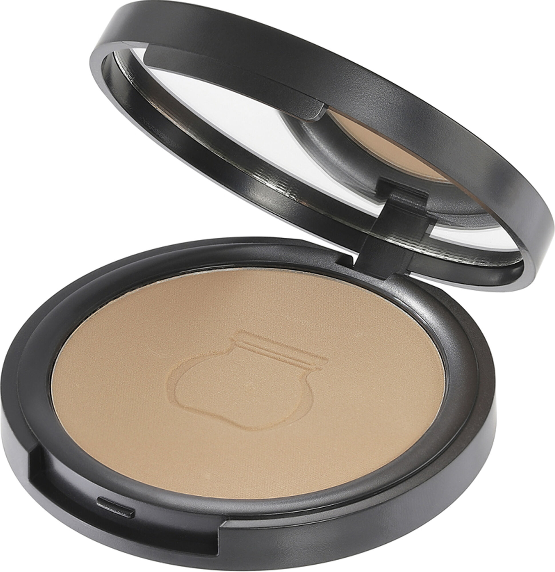 Mineral Foundation Compact