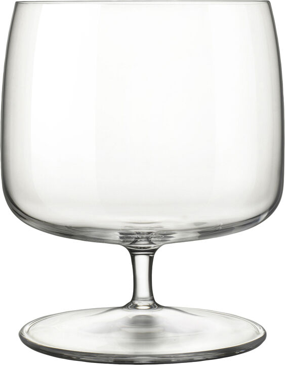 Cognacglass Vinalia 50 cl 6 stk.