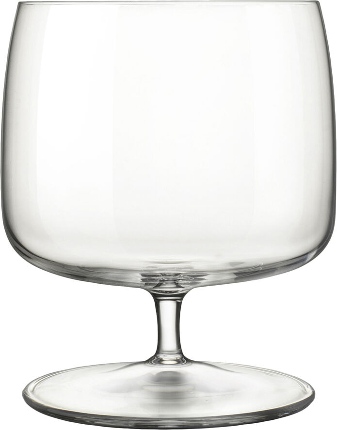 Cognacglass Vinalia 50 cl 6 stk.