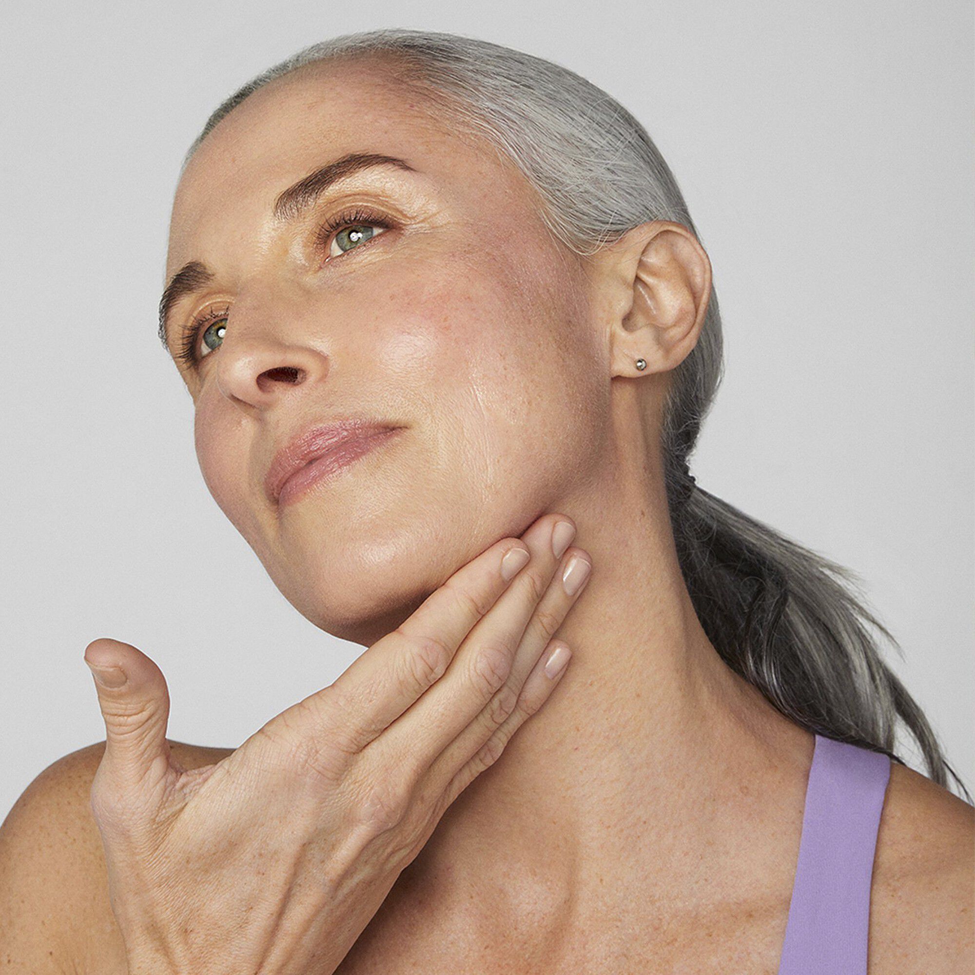 Smart Clinical Repair Lifting Face + Neck Cream