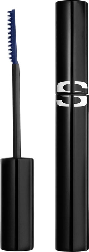 So Intense Mascara