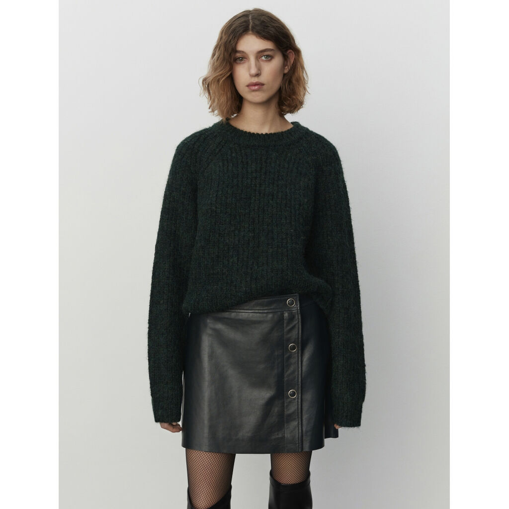 2ND Lovina - Everyday Knit