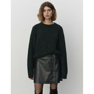 2ND Lovina - Everyday Knit