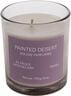 Scented Candle | Painted Desert | 170 g