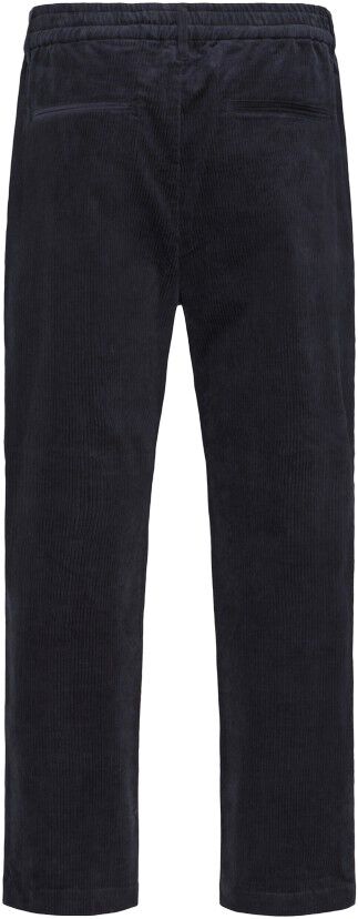 CFMARC 0228 corduroy pants
