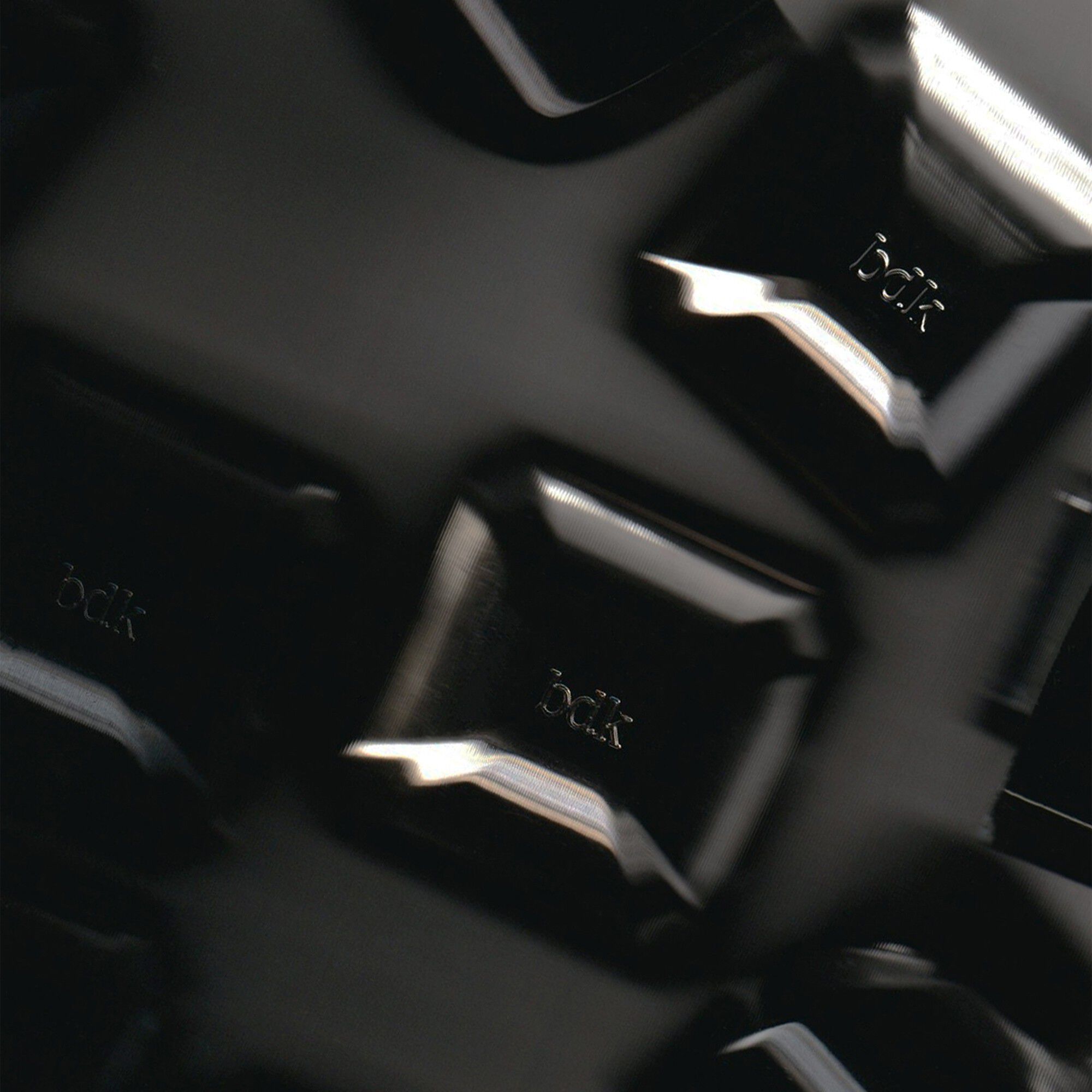 GRIS CHARNEL - Eau de Parfum 100 ML