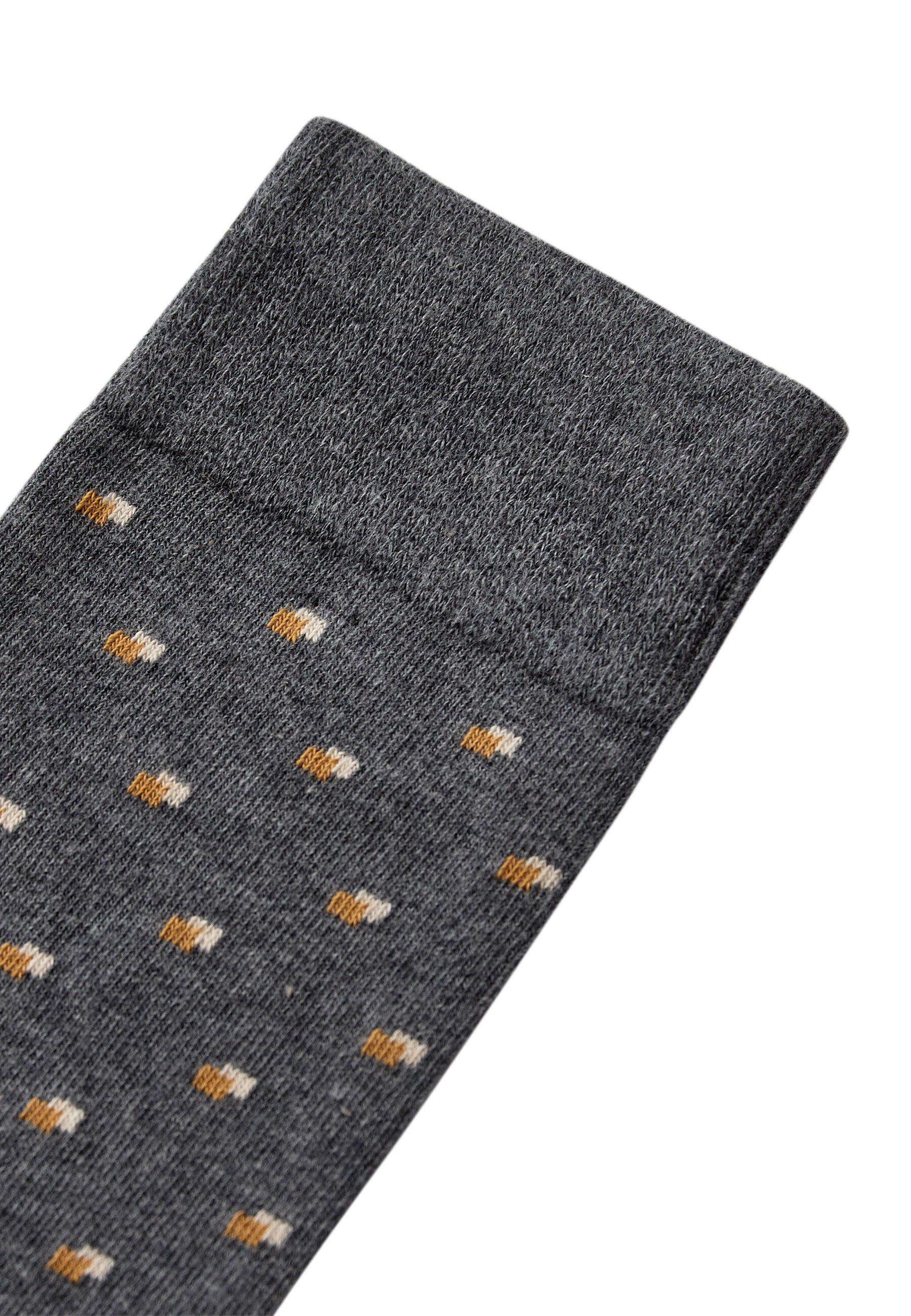JBS socks